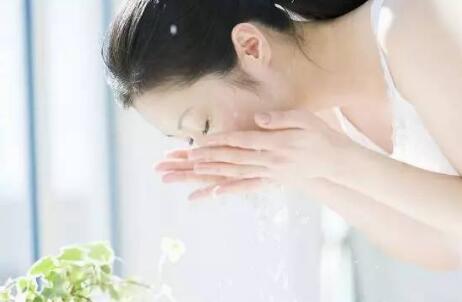 女人美容养生方法,学会了美一辈子!