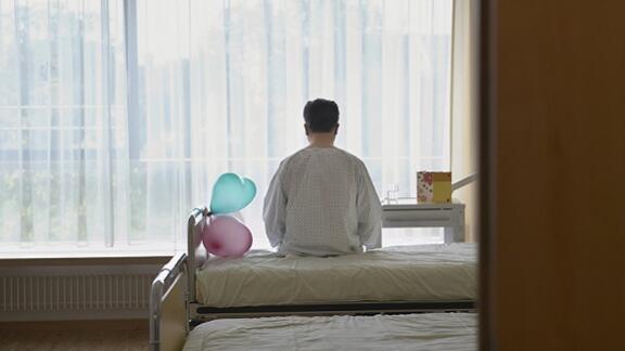 长安剑:沈阳医院骗保闹剧 不能止于为医保止血