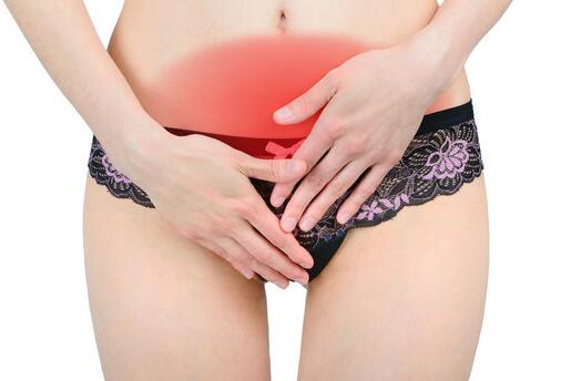 这种妇科病97%女性都得过,你真的理解阴道炎吗?