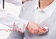 丹麦研究指出扶他林或增加患心脏病风险