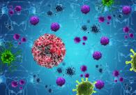 牛津大学研发转基因病毒 可杀死癌细胞