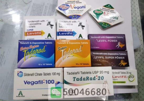 将艾力达双效、必利劲双效白菜价卖向全球,开挂的印度人是怎么做到的!