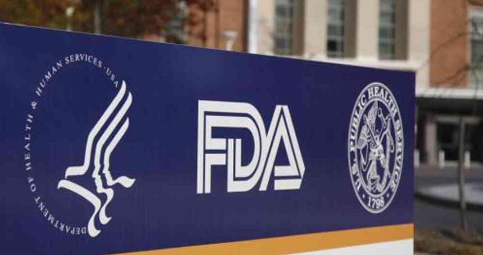 近五年FDA警告信分析：数量有增无减 境外检查愈发严格