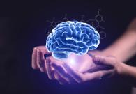 Cell:脑波刺激有助于缓解阿兹海默症