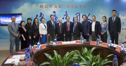 解决患者痛点,业界专家建言献策实现院外疾病管理服务