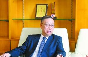 器官移植应该包括在大病医保里面
