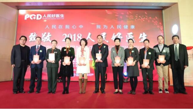 泰康仙林鼓楼医院:以病人为中心,做一家有温度的医院