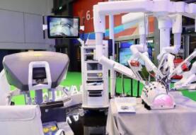 2020第 11届中国中西部（昆明）医疗器械博览会