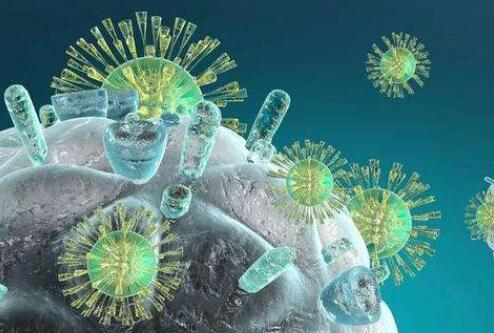 重磅!我国科学家揭示CAR-T细胞触发细胞因子释放综合征机制