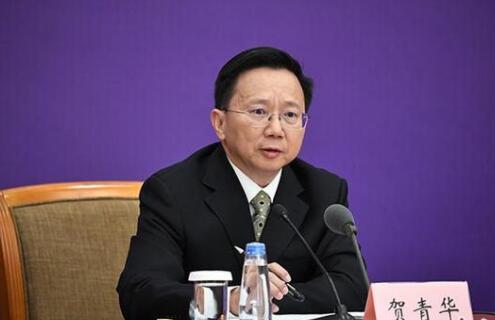 国家卫健委:五种方式发现无症状感染者 中国进行了有效管控