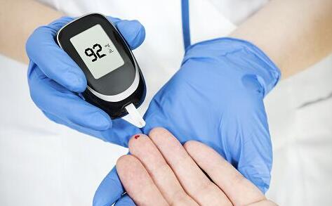 Qutenza获美国FDA批准治疗糖尿病相关神经性疼痛