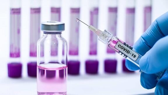 《柳叶刀》发表陈薇团队新冠疫苗II期试验结果：有效诱发免疫反应，且安全性良好