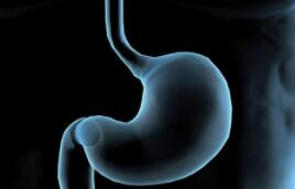 胃下垂的症状有哪些 哪些症状说明出现胃下垂