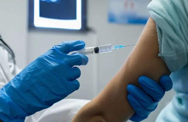 世界卫生组织：新冠疫情之下，今年接种流感疫苗比以前更重要