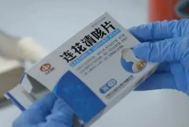 重庆推荐连花清咳片治疗甲流后咳嗽咳痰，成人儿童均可服用
