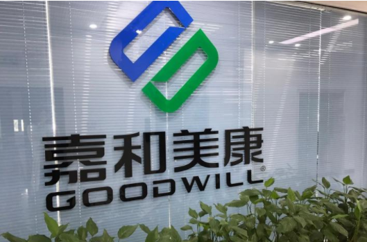 嘉和美康(688246.SH)归母净利润同比增长37.13%,业绩稳步提升
