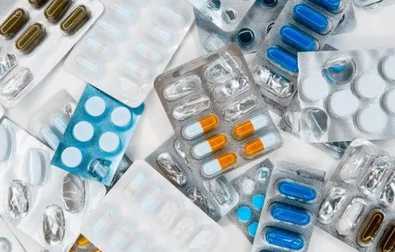 欧洲药品管理局受理安斯泰来Zolbetuximab的药品上市申请