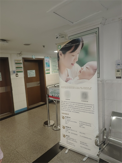 1764730618144816.png 图片3.png