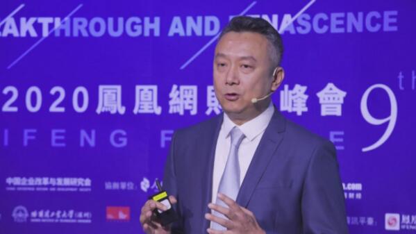 打通基层医疗交互壁垒,仁正医德以数字化为基底构建新型居家健康管理服务闭环