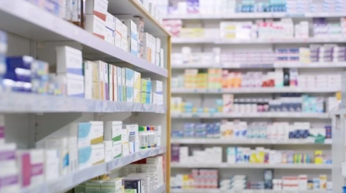 Trax完美门店执行赋能医药健康企业挖掘全球各市场最具增长潜力门店
