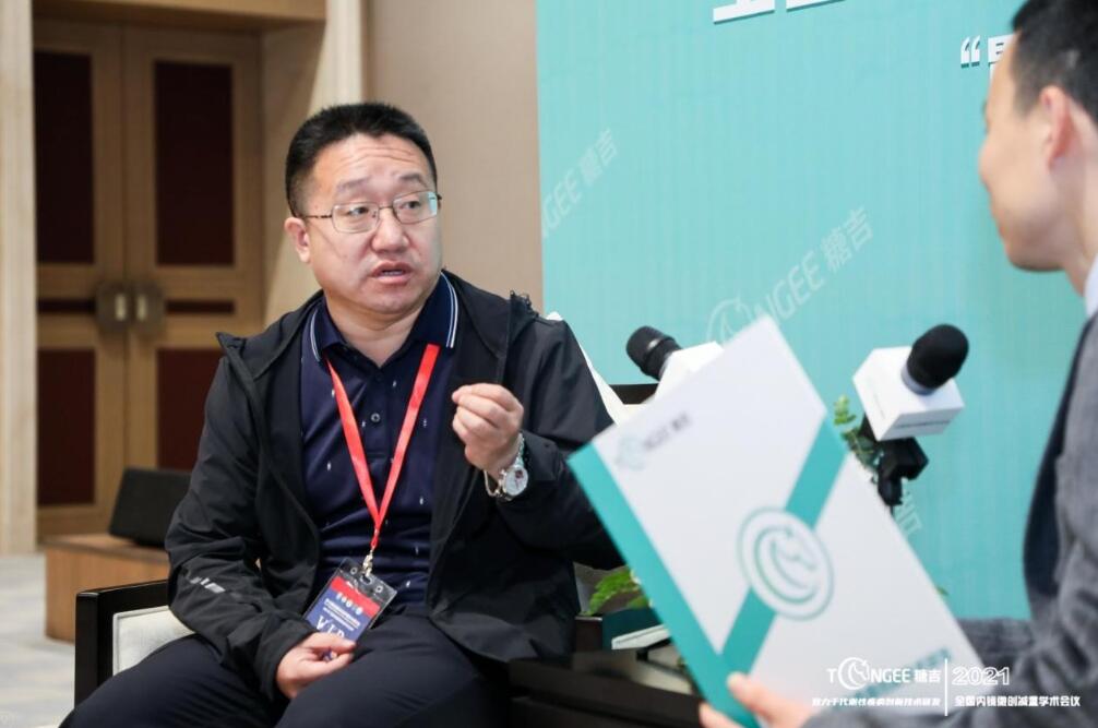创新内镜减重技术未来可期,糖吉“胃转流支架系统”获三甲医院专家赞许
