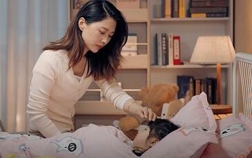 美林X小米营销:开启全新AI育儿时代,助力科学解决宝宝发烧难题