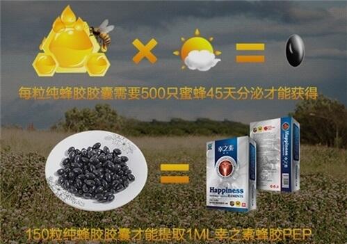 幸之素产品+服务双管齐下,护航大众健康发展!