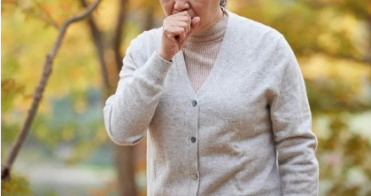 远离咳痰喘,你需要养无极补肺丸