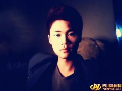 高校风云社团(四)成都中医药大学美的协会:男会长致力于打造“女