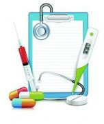 图文:我省今年医改要点出炉