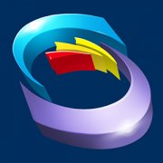 娱评:国产医疗剧需要先给自己治治病