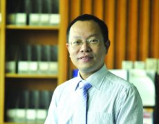 融通医疗保健行业吴巍:成长为王 求新求变