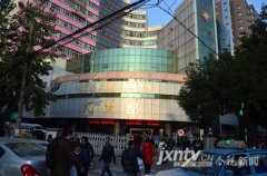 [今视调查]透视医疗纠纷多发四大原因 对症下药缓解医患关系