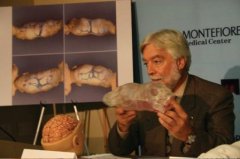 3D Systems公司:颠覆医疗行业规则