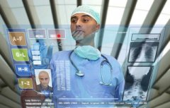 预测:2015年互联网医疗行业最有可能增长的五大领域