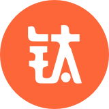 互联网医疗行业也有“元素周期表”,不信你看