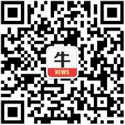 小护士们为了和谐的医患关系也是 拼了,莫名戳中笑点....