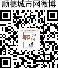 于国东:爱病人,医患关系便不再复杂