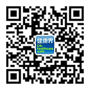 福布斯:2015全球医疗行业最具影响力的6位女性