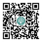 ［健康周评］医疗行业拉响人才警报 压药价再惹争议