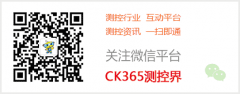 商业资本全面进军智慧医疗行业