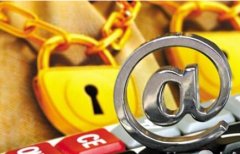 医疗贷,医疗行业的供应链金融理财平台