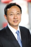 中国制药网年终矩献二:2015医药界十大风云人物