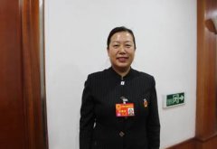 人大代表热议医疗:改革要“摸准脉、下对药”