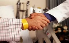 看病贵在哪儿?医疗服务价格松绑能解决“以药养医”吗?