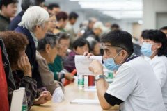 国家给开办医疗机构“松了绑”,但在职医生的诊所梦依旧遥远