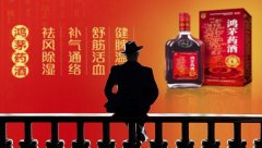 除了鸿茅药酒 还有哪些治病神药?