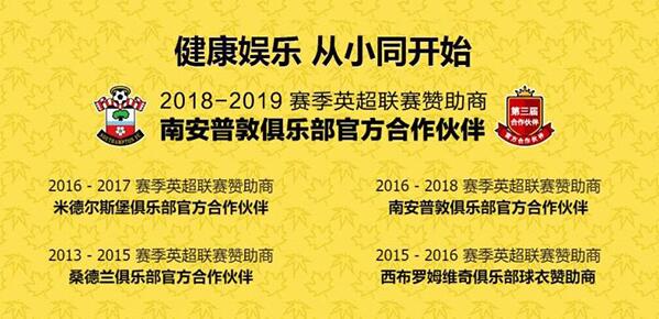 1542612560921729.jpg TLC01.jpg