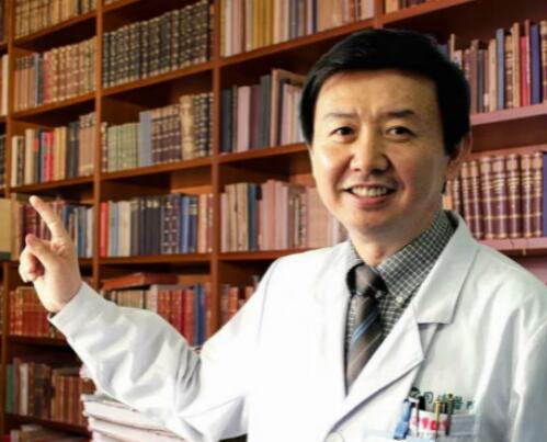 湖北再添一医科院士！同济医院马丁当选工程院院士