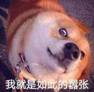 燕窝抗流感,还有这种「神」操作?